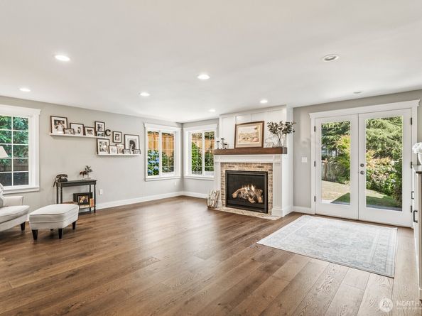 10331 184th Avenue NE, Redmond WA 98052