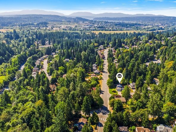 10331 184th Avenue NE, Redmond WA 98052