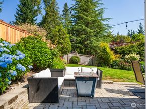10331 184th Avenue NE, Redmond WA 98052
