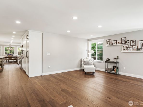 10331 184th Avenue NE, Redmond WA 98052