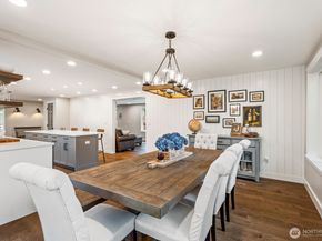 10331 184th Avenue NE, Redmond WA 98052
