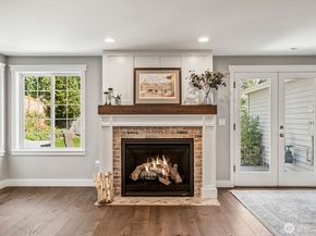 10331 184th Avenue NE, Redmond WA 98052