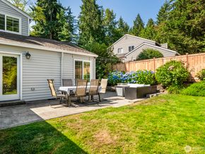 10331 184th Avenue NE, Redmond WA 98052