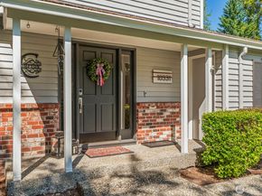 10331 184th Avenue NE, Redmond WA 98052