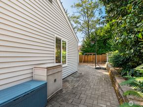 10331 184th Avenue NE, Redmond WA 98052
