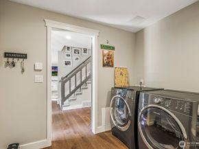 10331 184th Avenue NE, Redmond WA 98052