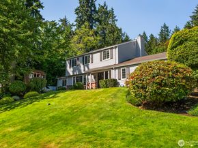 10331 184th Avenue NE, Redmond WA 98052