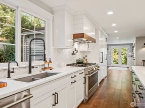 10331 184th Avenue NE, Redmond WA 98052