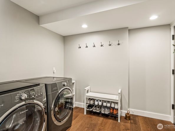 10331 184th Avenue NE, Redmond WA 98052