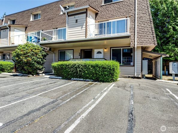 1515 W Casino Road E2, Everett WA 98204