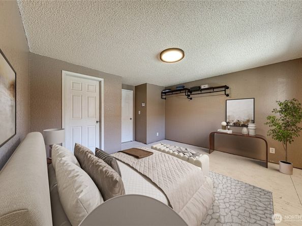 1515 W Casino Road E2, Everett WA 98204