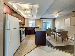 1515 W Casino Road E2, Everett WA 98204