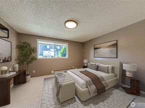 1515 W Casino Road E2, Everett WA 98204