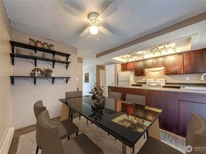 1515 W Casino Road E2, Everett WA 98204