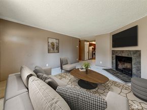1515 W Casino Road E2, Everett WA 98204