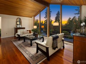 8413 SE 53rd Place, Mercer Island WA 98040
