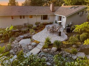 8413 SE 53rd Place, Mercer Island WA 98040