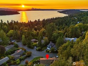 8413 SE 53rd Place, Mercer Island WA 98040