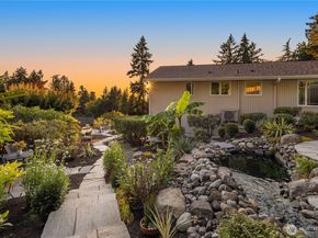 8413 SE 53rd Place, Mercer Island WA 98040