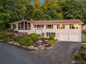 8413 SE 53rd Place