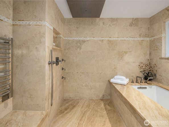 8413 SE 53rd Place, Mercer Island WA 98040