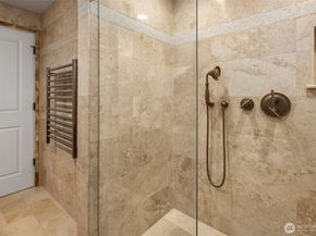 8413 SE 53rd Place, Mercer Island WA 98040