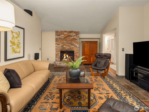 8413 SE 53rd Place, Mercer Island WA 98040