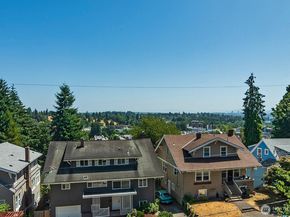 5037 21st Avenue NE, Seattle WA 98105