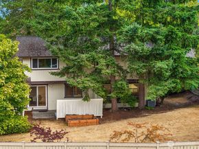 6423 156th Place NE, Redmond WA 98052