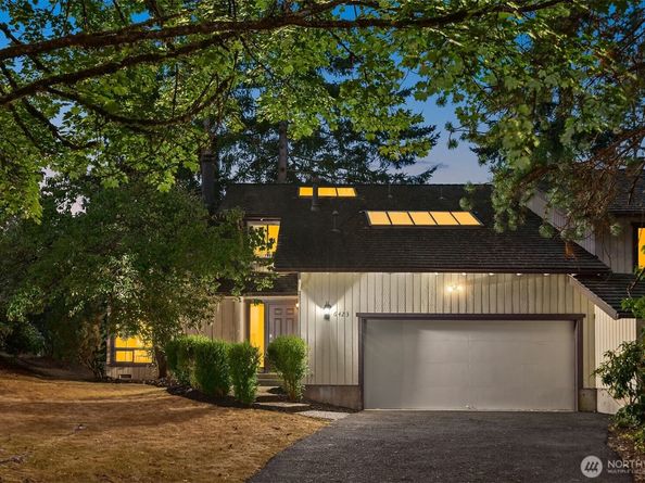 6423 156th Place NE, Redmond WA 98052