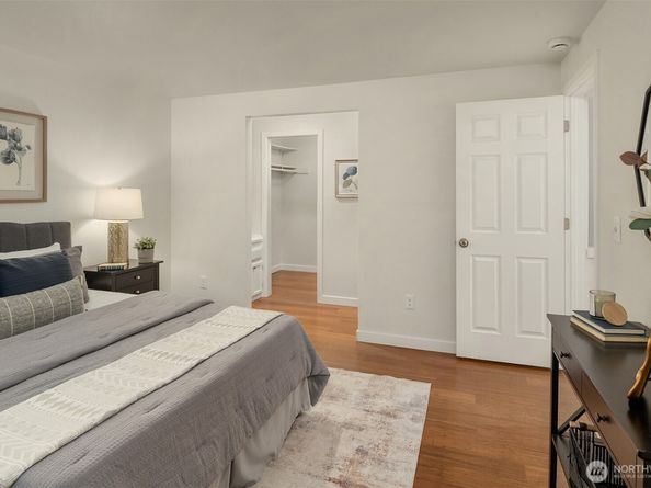 6423 156th Place NE, Redmond WA 98052