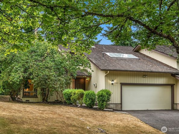 6423 156th Place NE, Redmond WA 98052