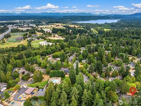 6423 156th Place NE, Redmond WA 98052