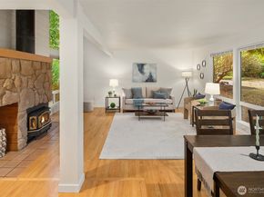 6423 156th Place NE, Redmond WA 98052