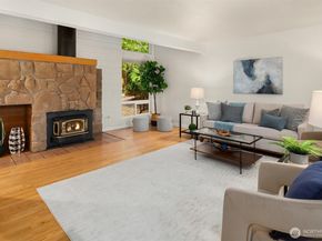 6423 156th Place NE, Redmond WA 98052