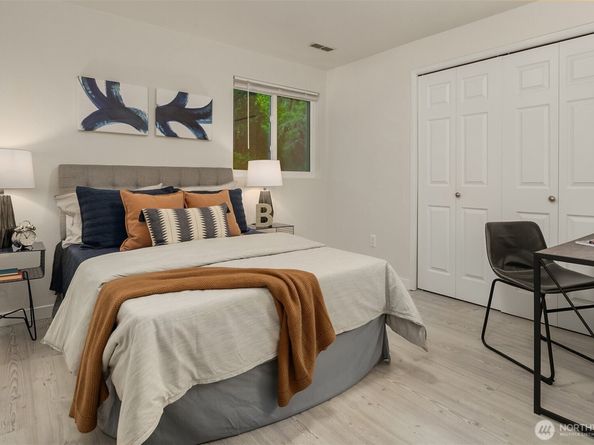 6423 156th Place NE, Redmond WA 98052