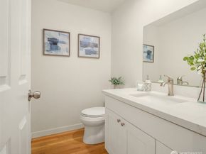 6423 156th Place NE, Redmond WA 98052