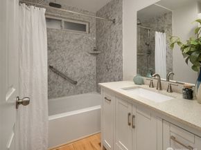 6423 156th Place NE, Redmond WA 98052