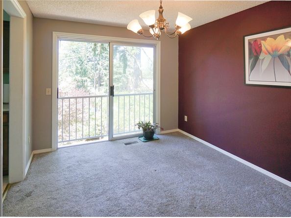 4590 Laguna Lane SE, Port Orchard WA 98366