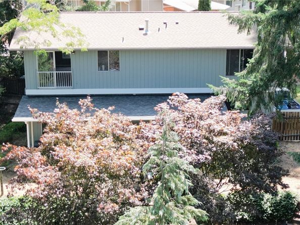 4590 Laguna Lane SE, Port Orchard WA 98366