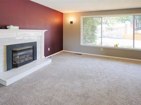 4590 Laguna Lane SE, Port Orchard WA 98366