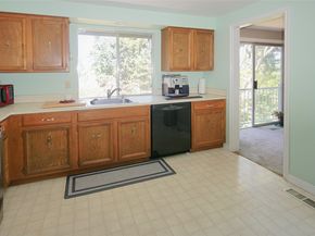 4590 Laguna Lane SE, Port Orchard WA 98366