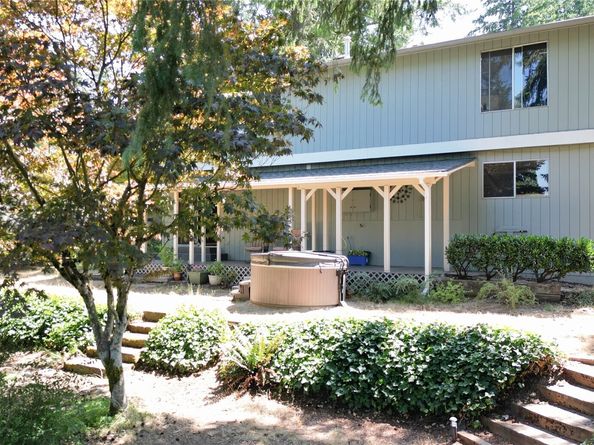 4590 Laguna Lane SE, Port Orchard WA 98366
