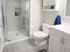 4590 Laguna Lane SE, Port Orchard WA 98366