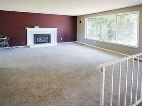4590 Laguna Lane SE, Port Orchard WA 98366