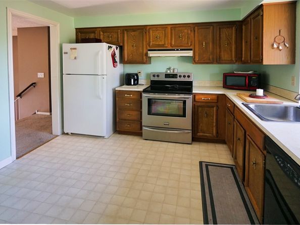 4590 Laguna Lane SE, Port Orchard WA 98366