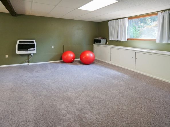 4590 Laguna Lane SE, Port Orchard WA 98366