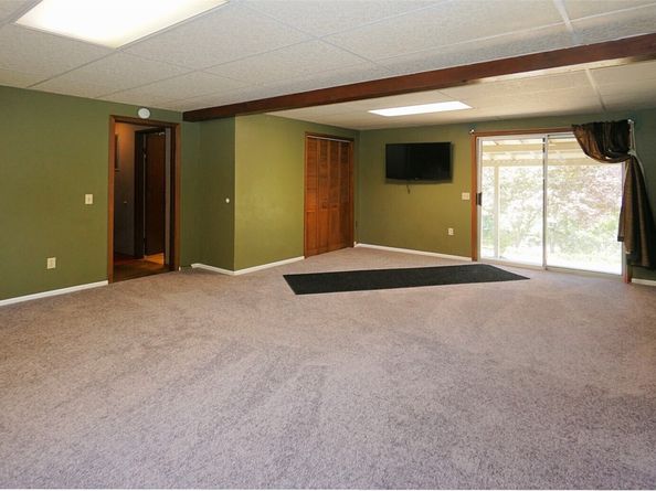 4590 Laguna Lane SE, Port Orchard WA 98366
