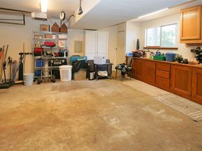4590 Laguna Lane SE, Port Orchard WA 98366