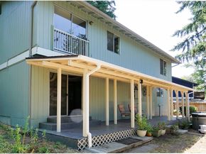 4590 Laguna Lane SE, Port Orchard WA 98366